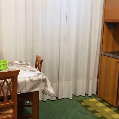 Vila Casa Lory Řím Exteriér fotografie